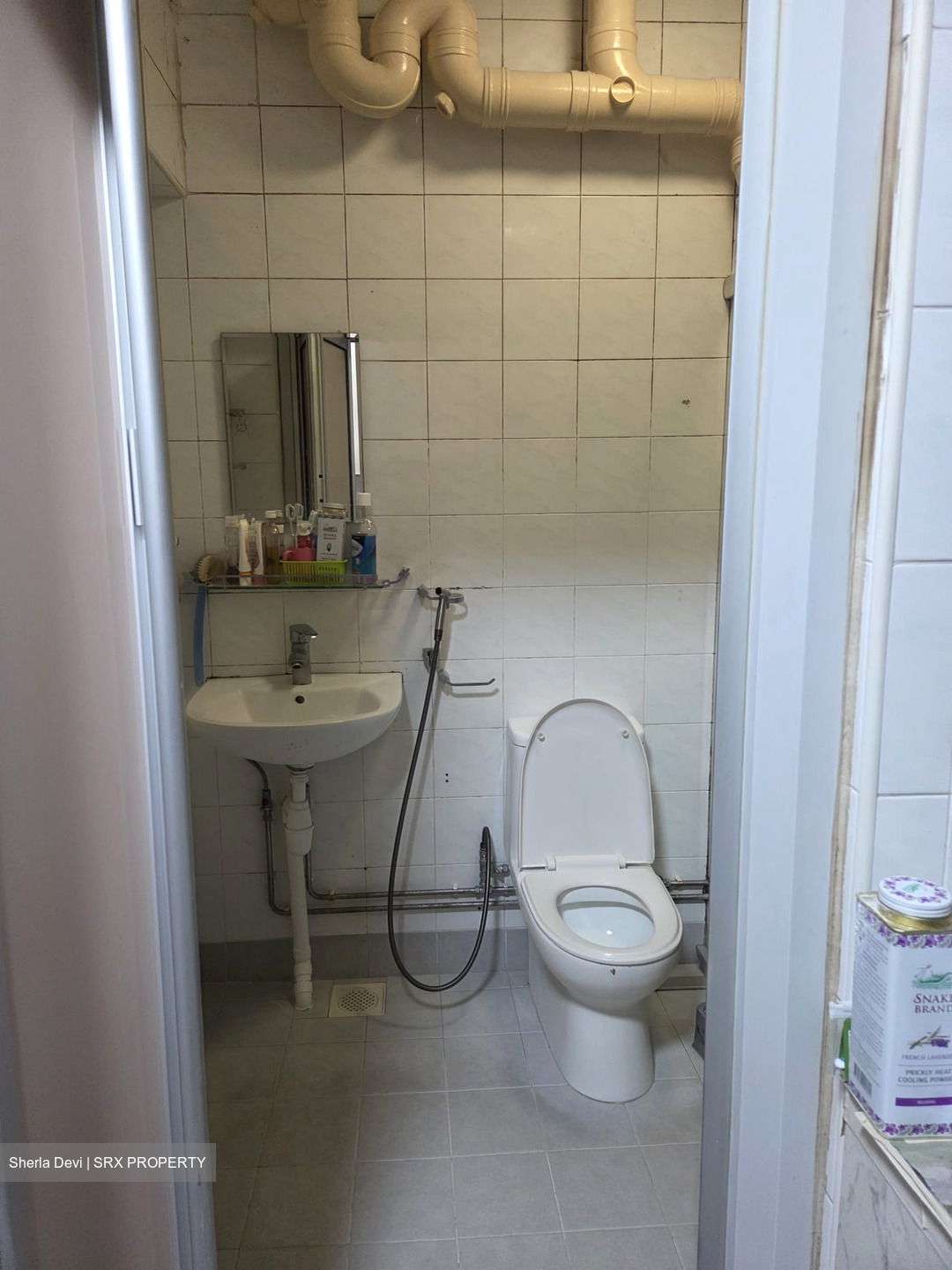 Blk 629 Woodlands Ring Road (Woodlands), HDB 4 Rooms #604996361